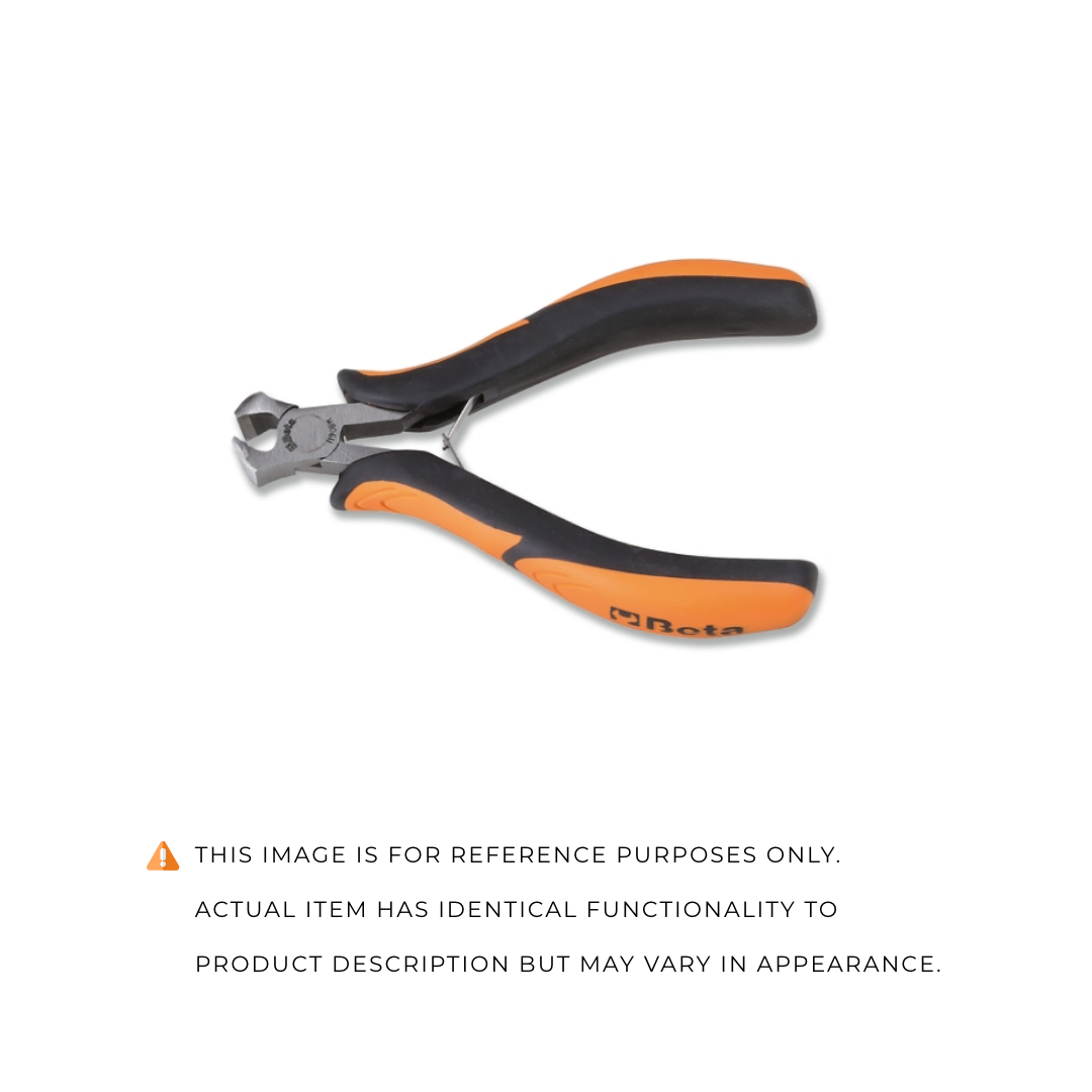 1190-A-ELECTRONIC PLIERS