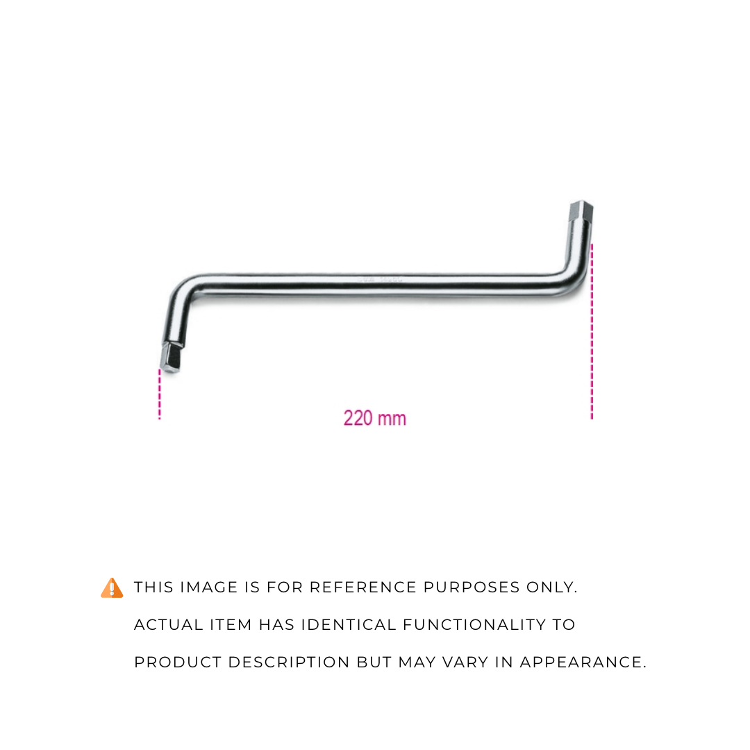 1496 /D-OIL PLUG WRENCH