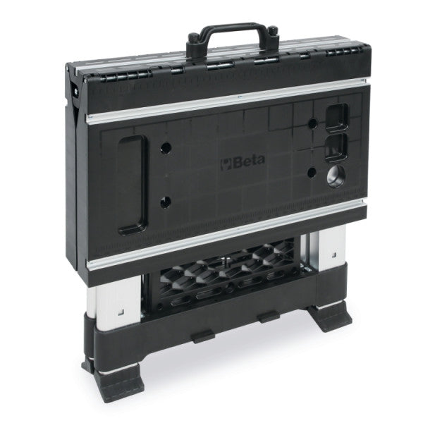C56BLP MULTI-PURPOSE FOLDING WORKBENCH