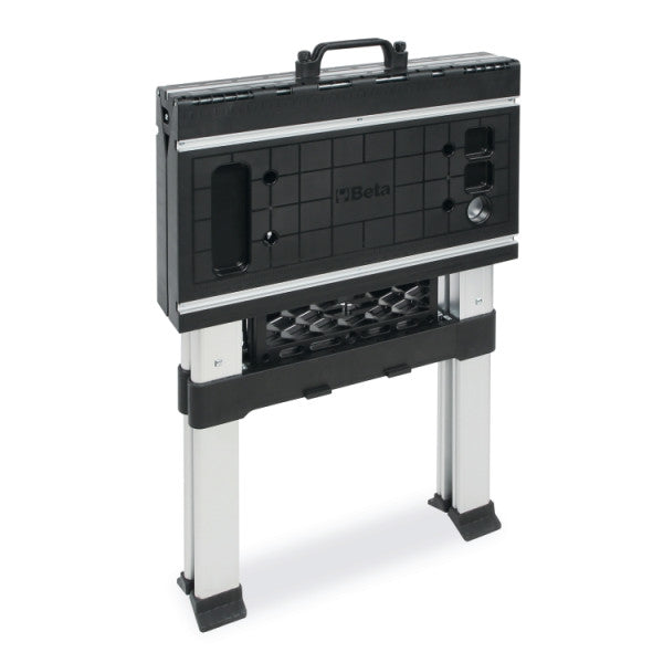 C56BLP MULTI-PURPOSE FOLDING WORKBENCH