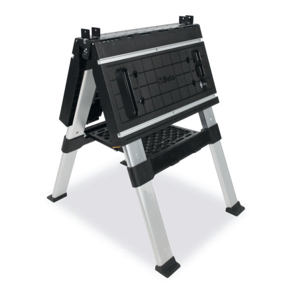 C56BLP MULTI-PURPOSE FOLDING WORKBENCH