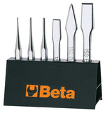 Chisels