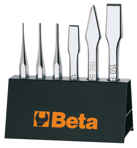 Chisels