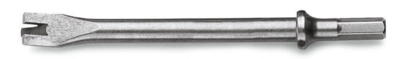 Hammers – Beta Tools Australia