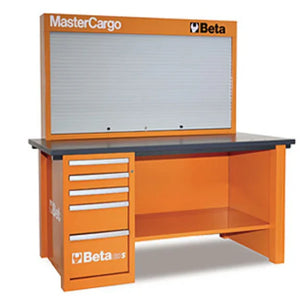 Folding Work Benches, Tool Benches & More