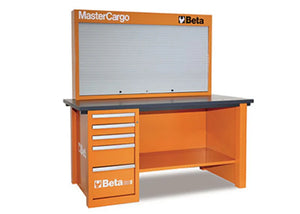 Folding Work Benches, Tool Benches & More