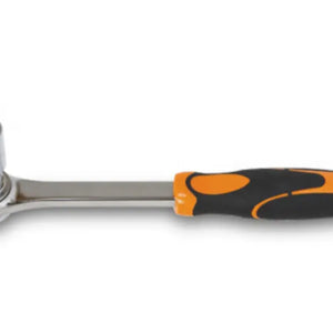 Sockets and accessories