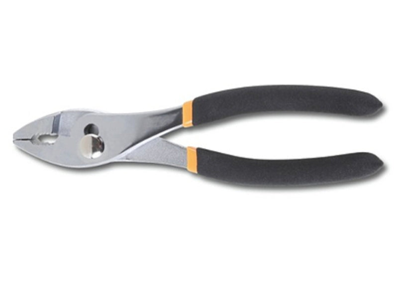 Special pliers