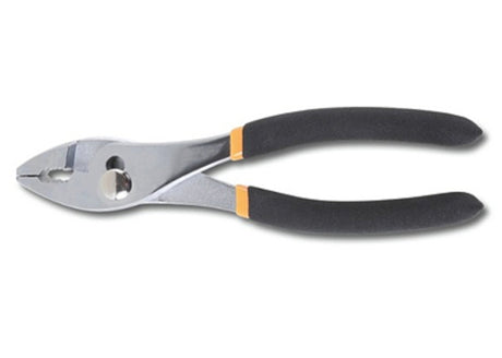 Special pliers
