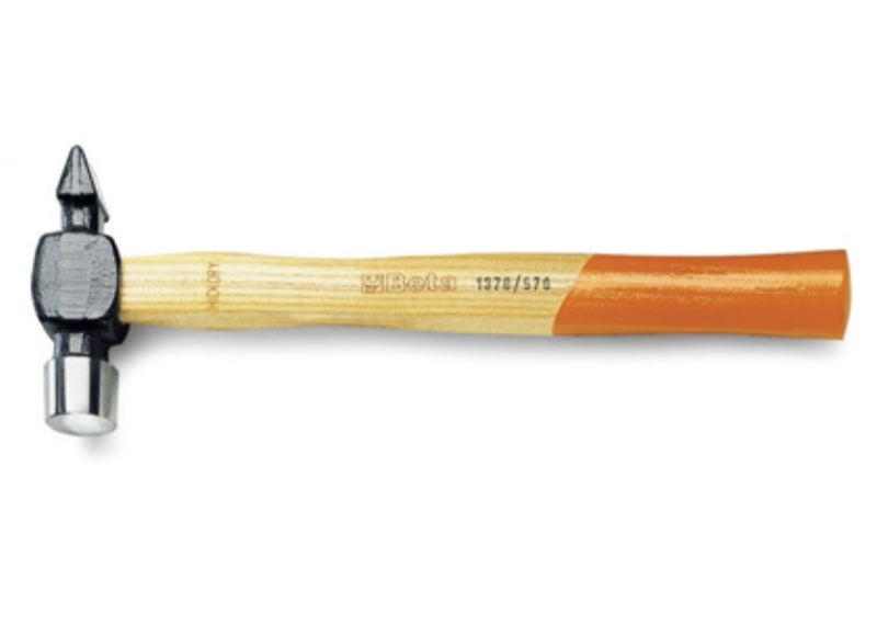 Special hammers