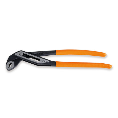 Pliers and Nippers
