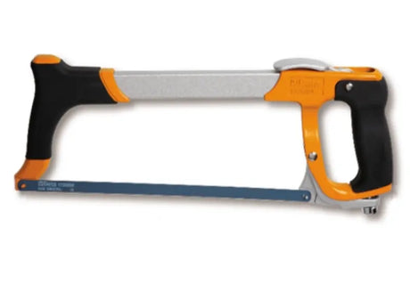 Cutting and General Maintenance Tools