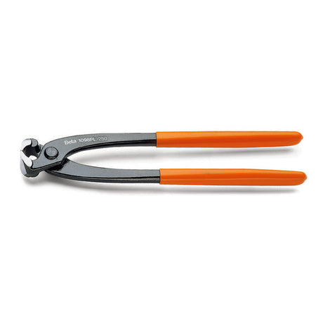Cutting & General Maintenance
