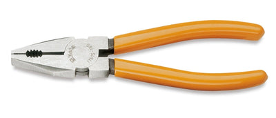 Combination pliers