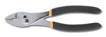 Special pliers
