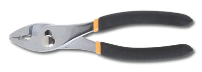 Special pliers