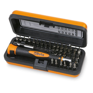 Electronics and Micromechanics