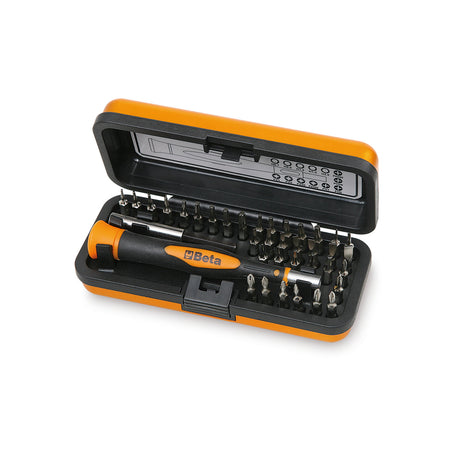 Electronics and Micromechanics
