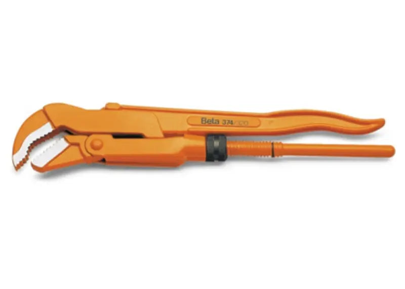 Plumbing Tools