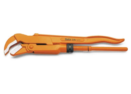 Plumbing Tools