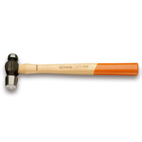 Hammers and Chisels