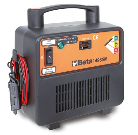 Electric system