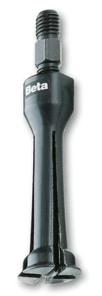 Expansion pullers for interiors