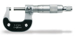Micrometers and bases