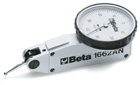 Dial indicators and bases
