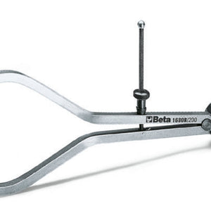 Measuring and Marking Tools