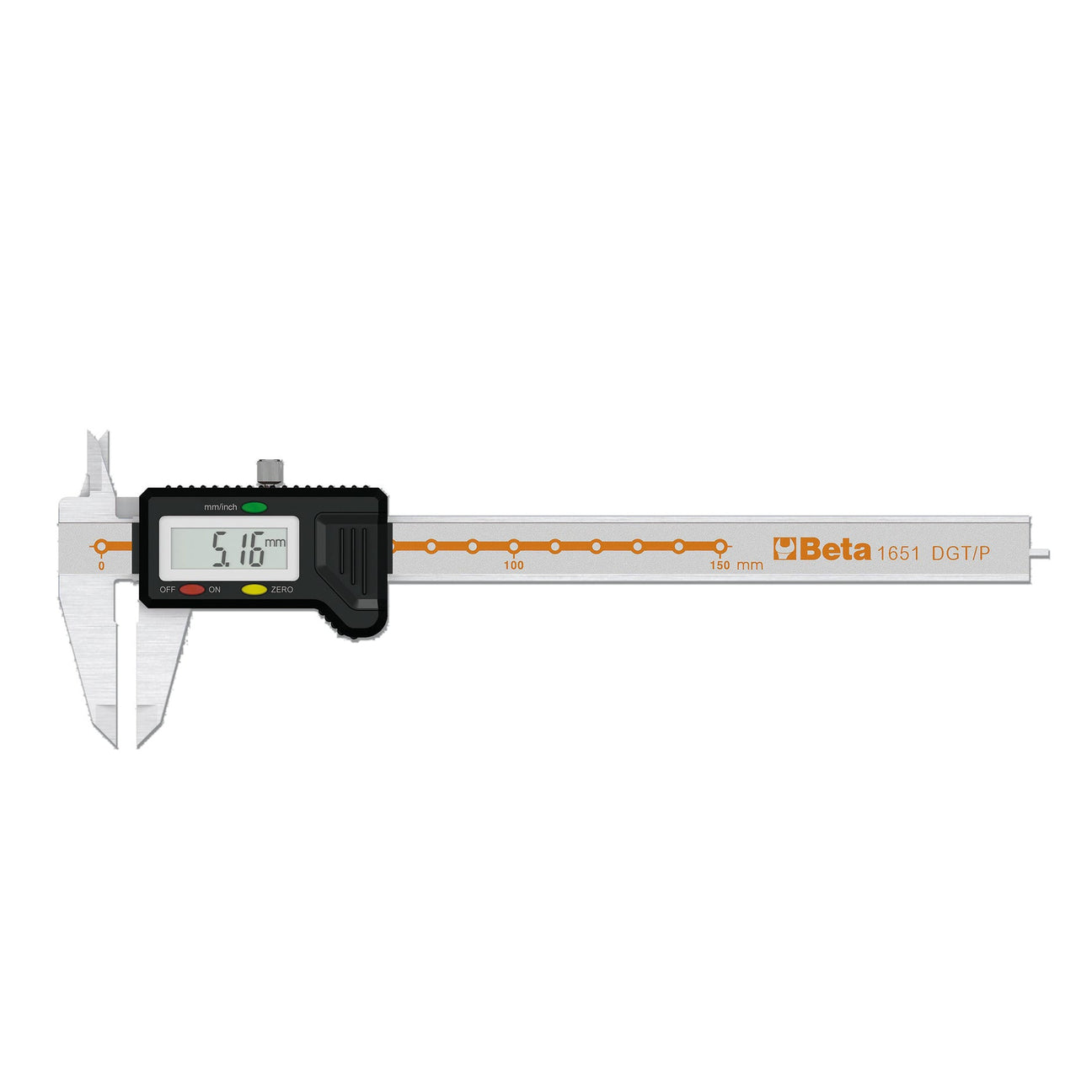 Measuring and Marking Tools