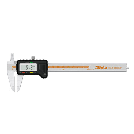 Measuring and Marking Tools