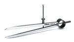 Callipers