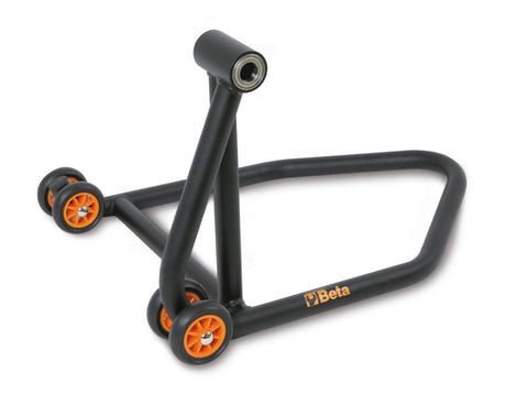 Motorbike Repair & Maintenance Tools