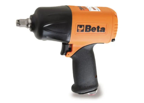 Pneumatic Tools