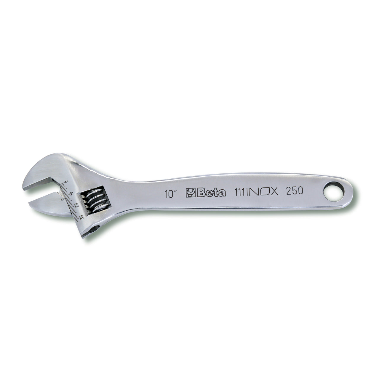 Stainless Steel Hand Tools