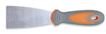 Stainless Steel Hand Tools