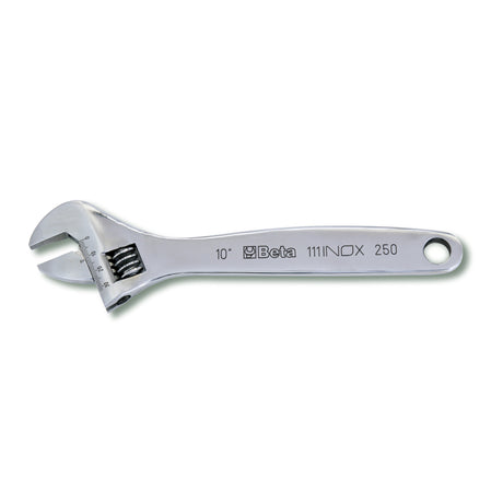 Stainless Steel Hand Tools