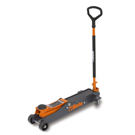 Vehicle Repair Tools