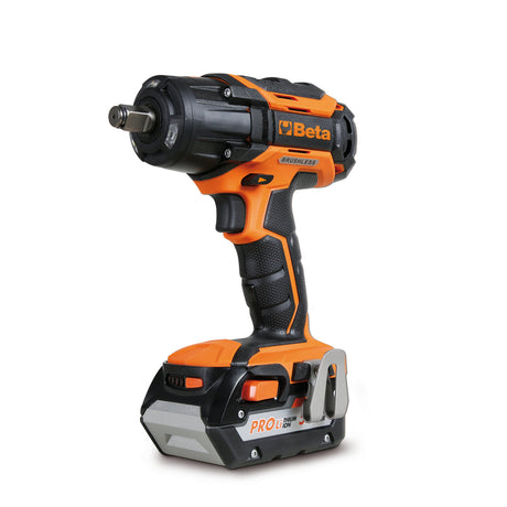 Power Tools