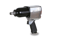 Pneumatic Tools