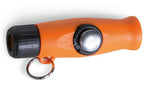 Blow guns and tyre inflators