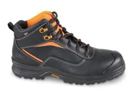 Safety Workwear for Men & Women
