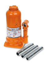 Heavy duty jack stands