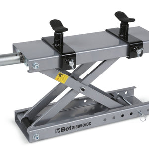 Motorbike Repair & Maintenance Tools