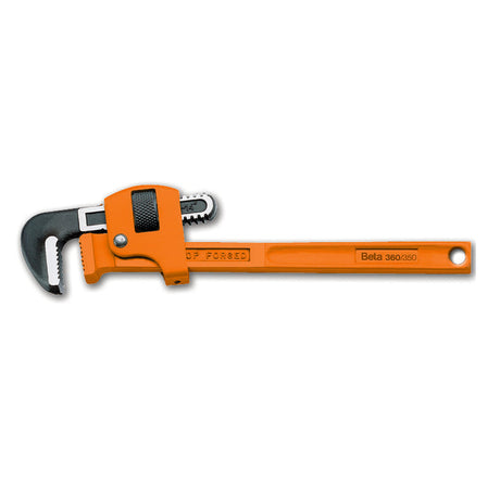Plumbing Tools