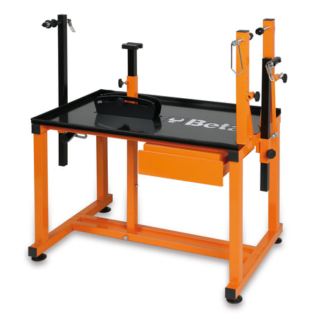 Bicycle Repair & Maintenance Tools