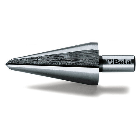 Drilling and Threading Tools