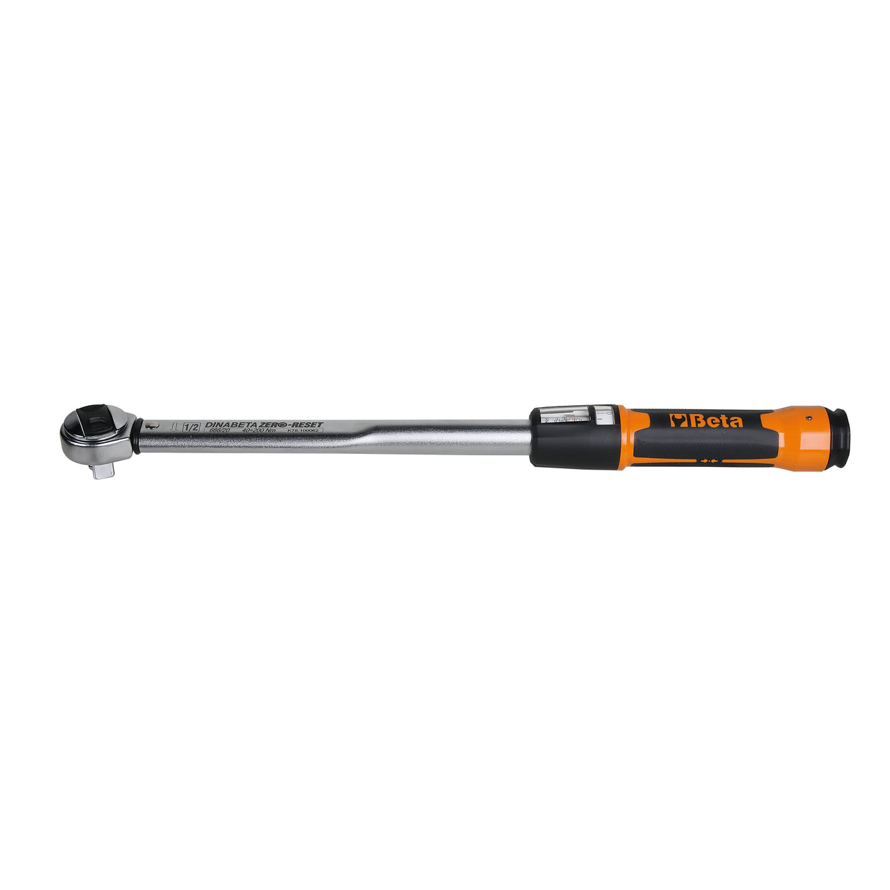 Torque Wrenches and Torque Multipliers