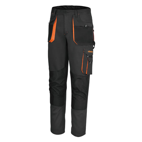 Workwear